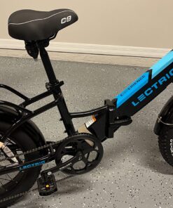 Sunlite Cloud-9 Bicycle Suspension Cruiser Saddle, Cruiser Gel, Tri-color Black 10.5" x 10.5" 32 71jV8IzuOVL