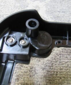 Hamilton Beach Durathon Ceramic Electric Skillet with Removable 12x15” Pan, Adjustable Temperature, Reversible Design, Tempered Glass Lid, Copper Colored Nonstick Surface (38529K) 39 71jVMZ2pkVL