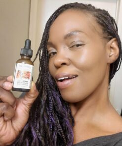 Body Merry Age Defense Pro-A Serum – Anti-Aging Retinol Treatment with Hyaluronic Acid, Vitamin E and Natural Aloe - Hydrating Skin Care for Fine Lines, Wrinkles and Hyperpigmentation, 1 fl oz 1 Fl Oz (Pack of 1) 29 71jVzLGQoXL