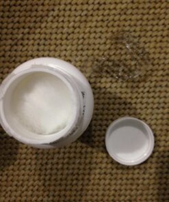 DrFormulas Nexabiotic Probiotic Powder for Babies, Infants & Kids Probiotics with Saccharomyces Boulardii, L. Acidophilus, B. Infantis Better Than Gripe Water or Baby Drops, 30 Servings 35 71jWUudnS4L