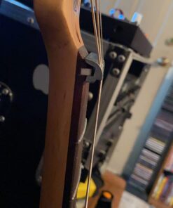 Grover Acoustic Guitar Nut (GP1103) 44 71jXFSn8q8L