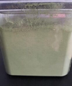 Micro Ingredients Sustainably US Grown, Organic Wheat Grass Powder (100% Whole-Leaf), 16 Ounce, Rich in Immune Vitamins, Fibers and Minerals, Support Digestion Function, Vegan Friendly 16 Ounce (Pack of 1) 31 71jXRqbu3L