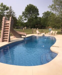 Hayward S244T ProSeries Sand Filter, 24-Inch, Top-Mount 1.5 Inch Valve 13 71jYDuQHlZL