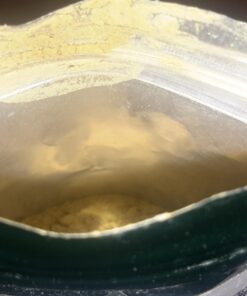 Bael Wellness Bentonite Clay with Turmeric and Cloves Powder Indian Healing, Fullers Earth for Facial Mask, Hair, Bath and Spa 23 71jYX92Fh8L