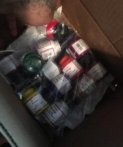 Angelus Leather Paint Set Of 12 1 oz v2 28 71jYdKI5mL