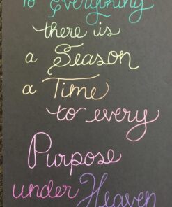 Pentalic Traveler Midnight Sketch Black Paper Journal, 160 Pages, Black (6" x 8") 6-inch x 8-inch, Black 39 71jYzxg4JL