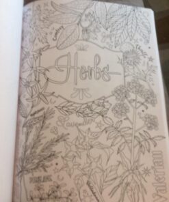 Coloring Book of Shadows 41 71jZ3fPFYBL