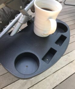 Prime Products 13-9003 Utility Tray , Brown 17 71jZ7AOGIrL