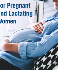 Garden of Life Oceans Mom Prenatal Fish Oil DHA, Omega 3 Fish Oil Supplement - Strawberry, 350mg Prenatal DHA Pregnancy Fish Oil Support for Mamas, Babys Brain & Eye Development, 30 Small Softgels 25 71jZfqUilL