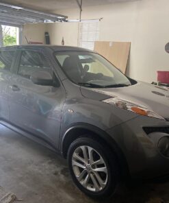 Chemical Guys GAP_619_16 Black Light Hybrid Radiant Finish, Glaze & Sealant, (Safe for Cars, Trucks, SUVs, & More) for Black and Dark Colored Cars, 16 fl oz 45 71jZmBOUDSL