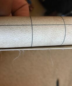 Chessex Role Playing Play Mat: Battlemat Double-Sided Reversible Mat for RPGs and Miniature Figure Games (26 in x 23 1/2 in) Squares/Hexes 55 71jZxREfRL