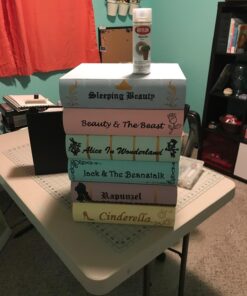 MyArtscape Graphite Transfer Paper - 9" x 13" - 25 Sheets - Waxed Carbon Paper for Tracing (Black) 32 71ja5jRhAsL