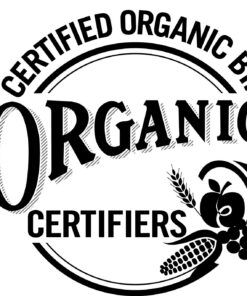 Organic Ceylon Cinnamon (100% Certified) Supplement, 90 Capsules by Ceylon Cinnamon Shop 12 71jaQVDdBUL