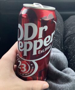 Mentos Candy, Mint Chewy Candy Roll, Fruit, Non Melting, 1.32 Oz , 6 count(Pack of 1) Orange 6 count(Pack of 1) 24 71jb3ga3YDL