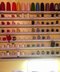 Qooltek Portable USB 60LED 7W Reading Strips Craft Light Eye-Care LED Desk Reading Lamp with Cool and Warm White Color Light Great for Craft Table, Pianos, Reading, Work Tables,DJ's, Music Stands 66 71jbBBNuSdL