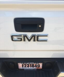 VViViD Stainless Steel Precision Cutting Knife with Lockable and Replaceable 30 Degree Acute Angle Blade Specially Designed for Automotive Vinyl Wrap Material 33 71jbGm0YeXL