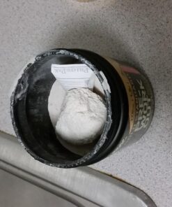 Optimum Nutrition Gold Standard Pre-Workout, Vitamin D for Immune Support, with Creatine, Beta-Alanine, and Caffeine for Energy, Keto Friendly, Watermelon Candy, 30 Servings (Packaging May Vary) 30 Servings (Pack of 1) 18 71jbNskLf5L