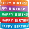 Teacher Created Resources Happy Birthday Wristbands, Pack of 10 14 71jbjGlr4L