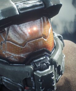 Halo 5 (Xbox One) 16 71jc9Cq4kiL