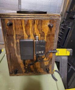 Pyle 6.5 Inch Mid Bass Woofer Sound Speaker System - Pro Loud Range Audio 300 Watt Peak Power w/ 4 Ohm Impedance and 60-20KHz Frequency Response for Car Component Stereo PLG64,Yellow 42 71jcZO3wBfL