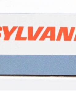 Sylvania 1156 Bulb - Pack of 10 6 71jceOt3bWL