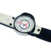3/8" Drive Dial Torque Wrench 50-250 in-lbs, 56-280 cm kg 4 71jcu9P9lDL