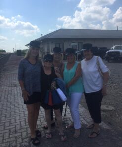 Adult Navy Blue Train Engineer Conductor Driver Hat Costume Accessory 22 71jdIwmqNVL