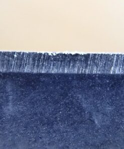 MTECH USA Tactical Folding Knife With 440 Stainless Tanto Blade,Black Black 43 71jdcR89QML