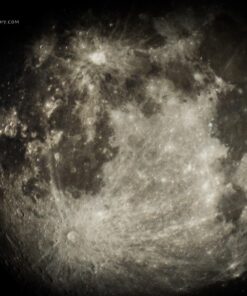 Nikon COOLPIX P900 Digital Camera (Black) 71 71jeS7sEbSL