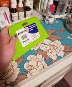 Rust-Oleum 95012 Flexible Smoothing Tool in Assorted Colors, Colors May Vary, 1 Pack 34 71jexbVbl7L