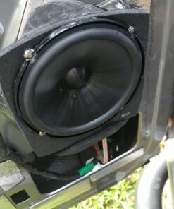 Astro Pneumatic Tool 1442 13" Hand Rivet Nut Setter Kit - Metric & SAE W/ 60pc Rivnuts 39 71jfMMesL