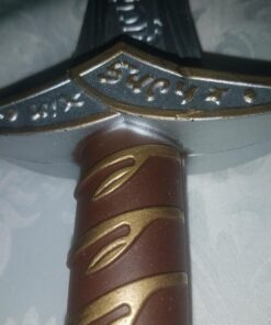 SHARPIE Oil-Based Paint Markers Medium Tip 25 71jfo HZh4L