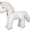 Douglas Pax Unicorn Plush Stuffed Animal