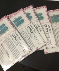 Pack It Chic - 5” X 7” (1000 Pack) Clear Resealable Cello Bags - Fits 5X7 Prints, Photos, A2 A4 A6 Cards & Envelopes - Self Seal 5" X 7" 45 71jg73nETYL 1