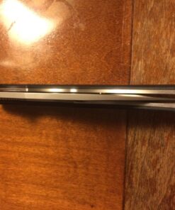 Magnum 01MB511 Pocket Kukri Knife with 4-5/8 in. Straight Edge Blade 22 71jgGBQGWJL