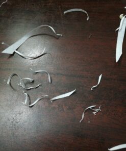 Lansky Ceramic Turn Box 4-Rod Knife Sharpening System - LCD5D Turn Box Sharpener 31 71jgOz5bsYL