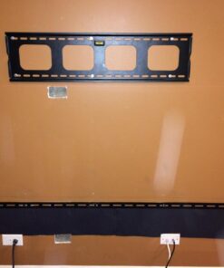 STANLEY FATMAX Hand Saw, 6-Inch, Jab (20-556) 1-Pack 30 71jghzKqfHL