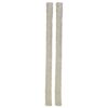 TIKI Brand Torch Replacement Wick, 2-Pack 1 Count 22 71jgwIwMlRL