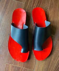 Angelus Leather Paint 4oz-Fire Red (Original Version) 4 Fl Oz (Pack of 1) 31 71jhKa9AK2L