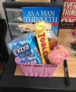 Extra Gum Peppermint Chewing Gum, 15 Pieces (Pack of 10) 49 71jht40 HcL