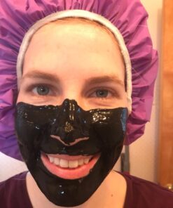 Elmer's Liquid School Glue, Washable, 4 oz 29 71jhuQ433BL