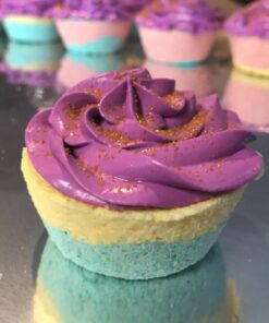 Judee’s Complete Meringue Powder Mix 1.5 lb (24oz) - Great for Baking and Decorating - No Preservatives - Gluten-Free and Nut-Free - Make Meringue Cookies, Pies, Frosting, and Royal Icing 1.5 Pound (Pack of 1) 45 71jicpZM2L