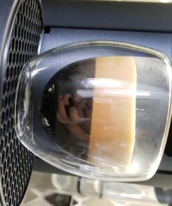 Kitchables Espresso Shot Glass, Durable Double Walled Espresso Cups, Clear Shot Glasses for Coffee Shots, Espresso Cups Set of 4, 2.7oz Tasas Transparente Para Café Bonitas 2.7oz Pack of 4 35 71jivL2v1nL