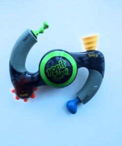Bop It Extreme 2 5 71jj9TFZqSL