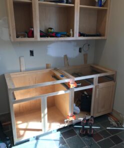 Pony 8510BP Cabinet Claw, 2-Pack 63 71jjUPF7yPL