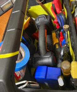 Worx 20V AXIS 2-in-1 Cordless Reciprocating Saw & Jig Saw, Orbital Cutting Reciprocating Saw, Pivoting Head Jigsaw Tool with Tool-Free Blade Change, Power Share WX550L – Battery & Charger Included 20V Battery + Charger Included 60 71jje5ssKL 1