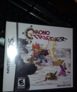 Chrono Trigger 40 71jkK3okJUL