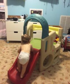 Step2 815999 Panda Climber 29 71jkLQjhwkL