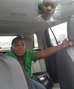 LG Stylo 2 Prepaid Carrier Locked - Retail Packaging (Boost) 16 71jklEw67sL