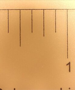 Celestron - 5 MP Digital Microscope Pro - Handheld USB Microscope Compatible with Windows PC and Mac - 20x-200x Magnification - Perfect for Stamp Collecting, Coin Collecting Handheld Digital Microscope Pro 101 71jmeuYHMFL